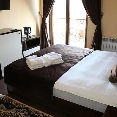 Marhabo Hotel Palace Solnechnyy ภายนอก รูปภาพ
