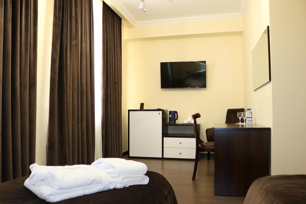 Marhabo Hotel Palace Solnechnyy ภายนอก รูปภาพ